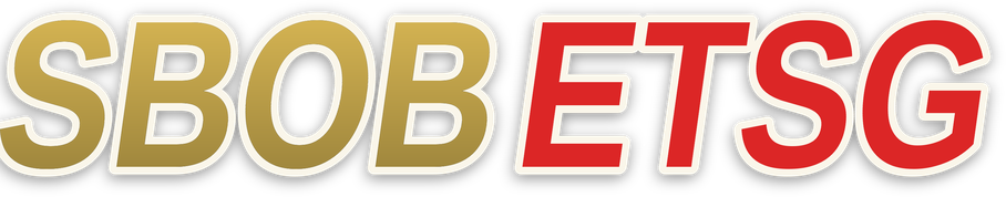 sbobetsg