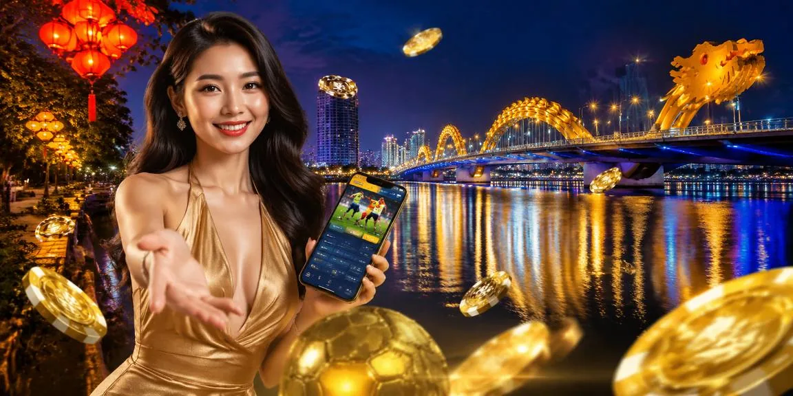 Roulette Đêm